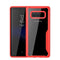 Funda Protectora Antigolpes para Samsung Galaxy Note 8 y Note 9