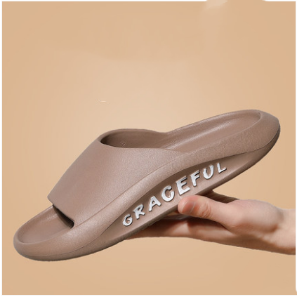 Tapete de Baño Antideslizante Premium con Base Gruesa - Image 28