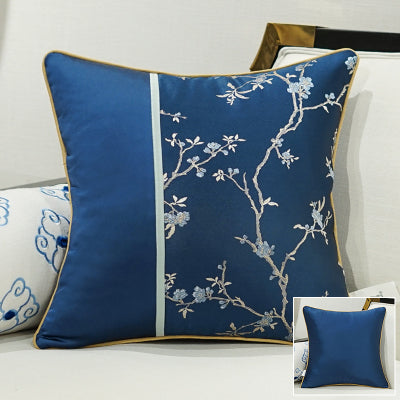 Almohada Lumbar Ergonómica para Sofá y Cama - Image 16