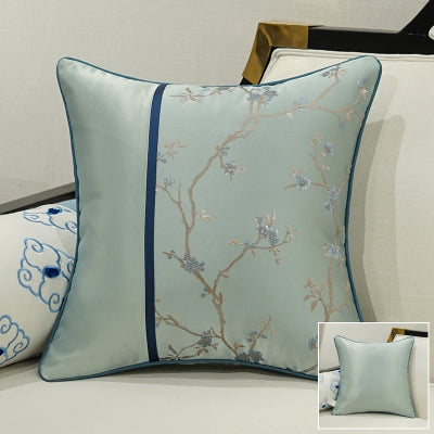 Almohada Lumbar Ergonómica para Sofá y Cama - Image 6
