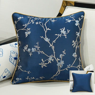 Almohada Lumbar Ergonómica para Sofá y Cama - Image 2