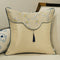 1 Beige 45 X 45 Cm Estilo A