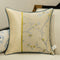2 Beige 45 X 45 Cm Estilo A