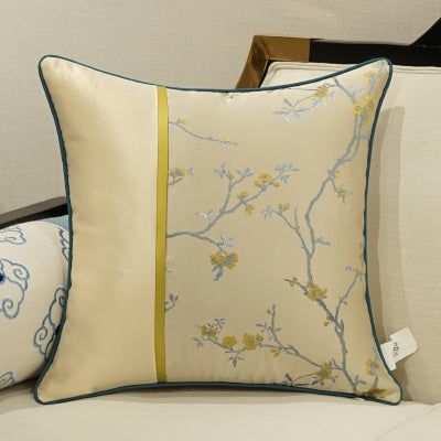 Almohada Lumbar Ergonómica para Sofá y Cama - Image 8