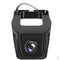 Grabadora DVR para Auto con Pantalla Grande y GPS Integrado