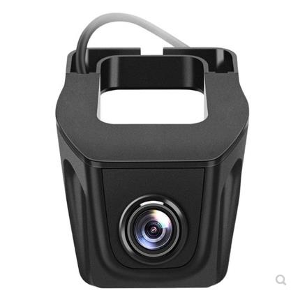Grabadora DVR para Auto con Pantalla Grande y GPS Integrado - Image 5