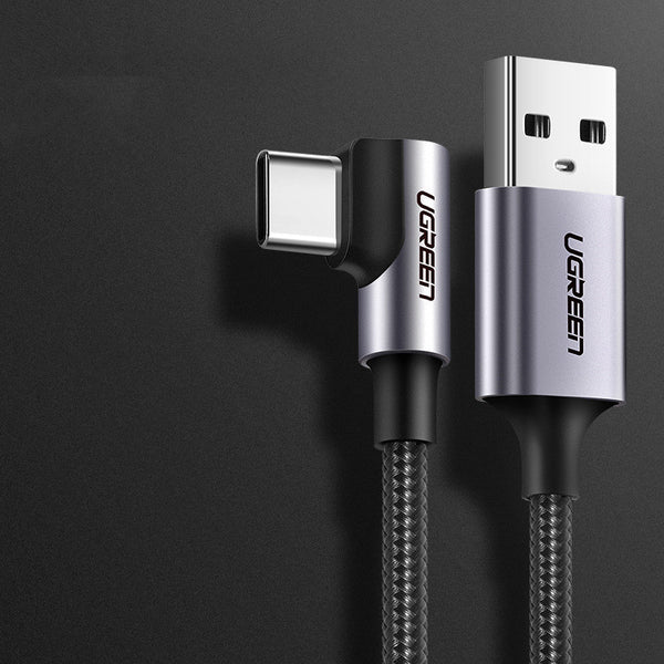 Cable de Carga Rápida Android Chicken Game TPC-C