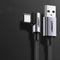 Cable de Carga Rápida Android Chicken Game TPC-C