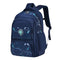 Mochilas Escolares Coreanas para Primaria - Diseño Moderno y Funcional