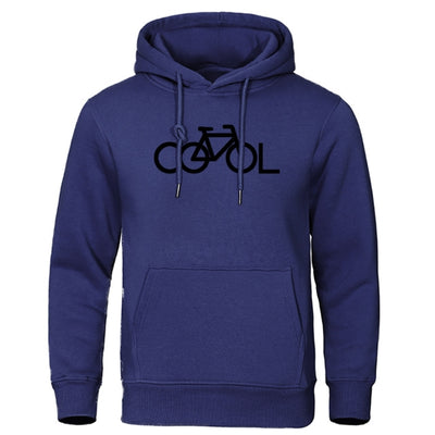 hoodie, hoodie, black, white, casual - Image 18