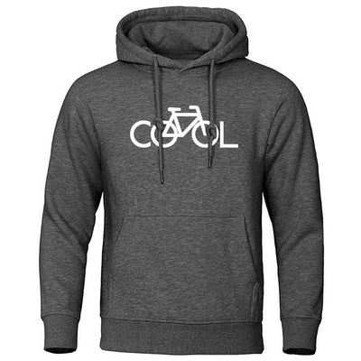 hoodie, hoodie, black, white, casual - Image 20