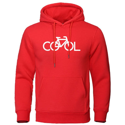 hoodie, hoodie, black, white, casual - Image 24
