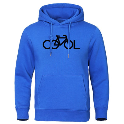 hoodie, hoodie, black, white, casual - Image 23