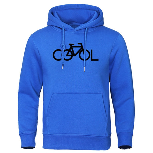 hoodie, hoodie, black, white, casual - Image 23