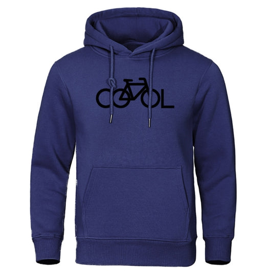hoodie, hoodie, black, white, casual - Image 8