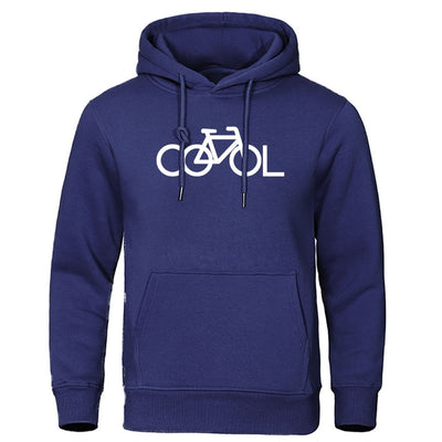 hoodie, hoodie, black, white, casual - Image 9