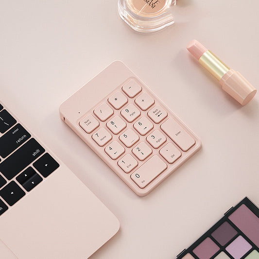 Kit Inalámbrico Teclado y Ratón Bluetooth para MacBook y iPad