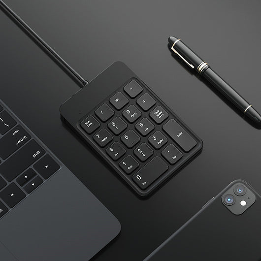 Kit Inalámbrico Teclado y Ratón Bluetooth para MacBook y iPad - Image 6