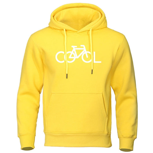 hoodie, hoodie, black, white, casual - Image 7