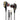 In-ear Dual Motion Sports Headphones