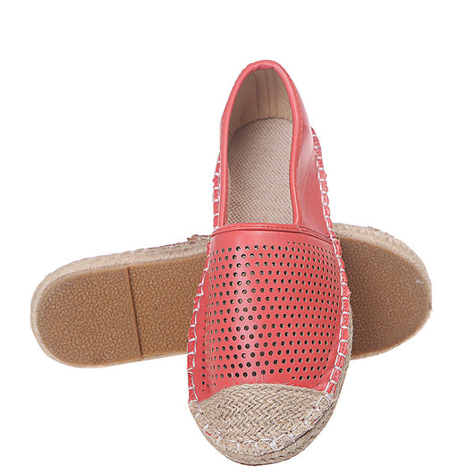 Zapatos Casuales Transpirables sin Cordones - Image 11