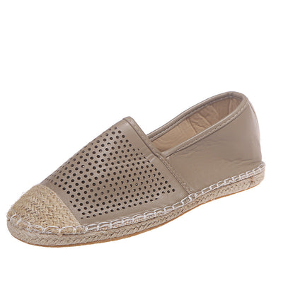 Zapatos Casuales Transpirables sin Cordones - Image 4