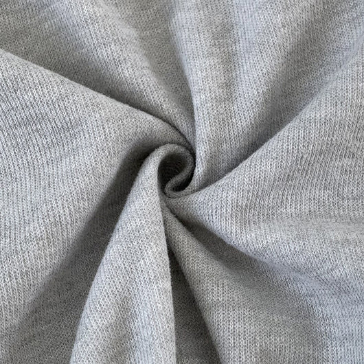 Pantalones Casuales de Cintura Alta Elástica Rectos y Holgados - Image 23