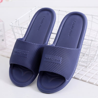 Sandalias y Pantuflas de Baño para Verano - Image 11