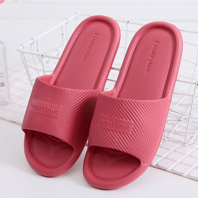 Sandalias y Pantuflas de Baño para Verano - Image 12