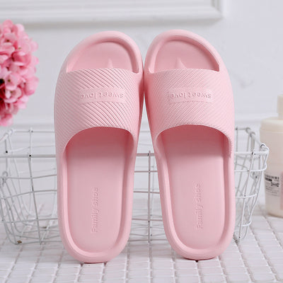 Sandalias y Pantuflas de Baño para Verano - Image 14