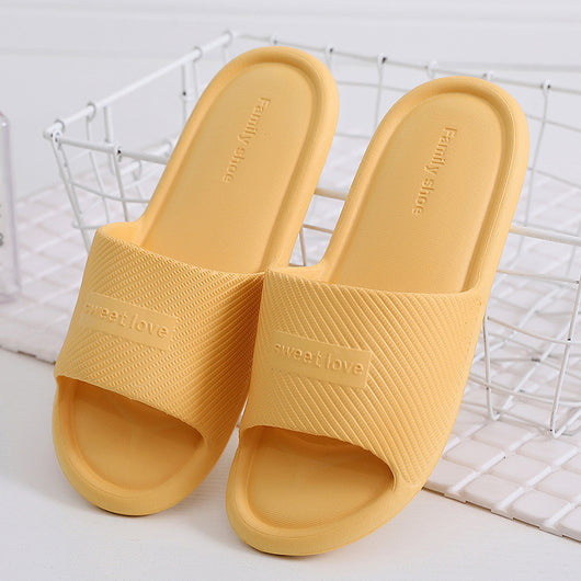 Sandalias y Pantuflas de Baño para Verano - Image 13