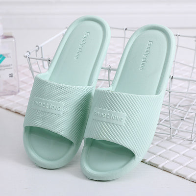 Sandalias y Pantuflas de Baño para Verano - Image 10