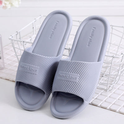 Sandalias y Pantuflas de Baño para Verano - Image 4