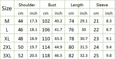 Camisa a Cuadros Casual para Hombre - Perfecta para Verano - Image 8