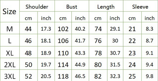 Camisa a Cuadros Casual para Hombre - Perfecta para Verano - Image 8