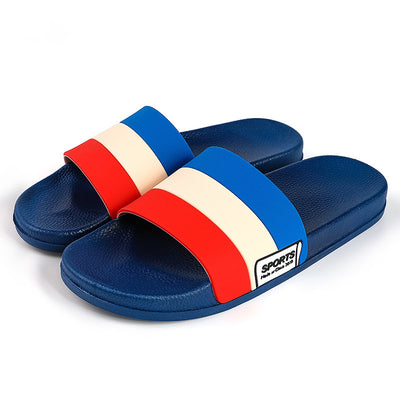 Pantuflas Cómodas de Suela Suave Antideslizantes para Casa - Image 12