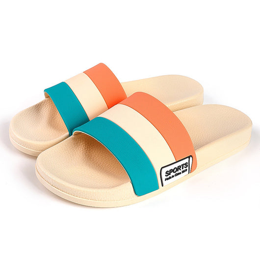 Pantuflas Cómodas de Suela Suave Antideslizantes para Casa - Image 14