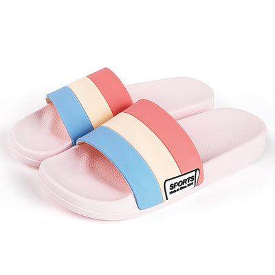 Pantuflas Cómodas de Suela Suave Antideslizantes para Casa - Image 16
