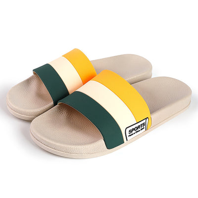 Pantuflas Cómodas de Suela Suave Antideslizantes para Casa - Image 11
