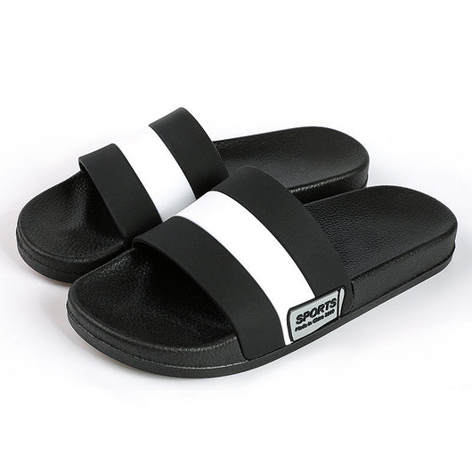 Pantuflas Cómodas de Suela Suave Antideslizantes para Casa - Image 13