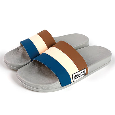 Pantuflas Cómodas de Suela Suave Antideslizantes para Casa - Image 3