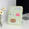 Bolsa Protectora para Laptop 13-15 Pulgadas Compatible con Apple