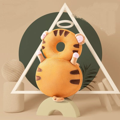 Protector de Cabeza para Bebés y Niños Pequeños - Image 12