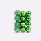 Verde Bola