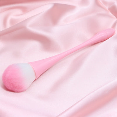 Kit Profesional de Herramientas para Maquillaje de Alta Calidad - Image 9