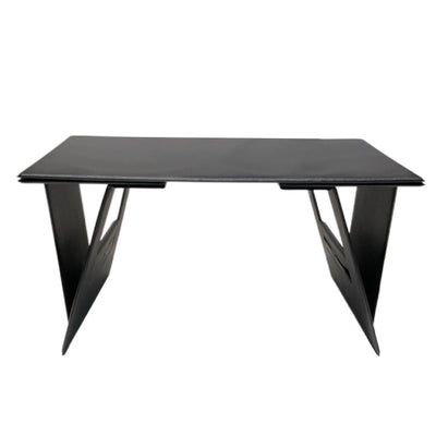 Soporte Plegable para Computadora y Libros - Escritorio Portátil - Image 6