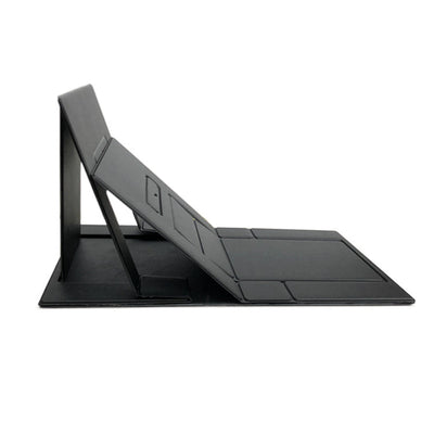 Soporte Plegable para Computadora y Libros - Escritorio Portátil - Image 7