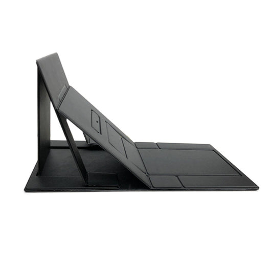 Soporte Plegable para Computadora y Libros - Escritorio Portátil - Image 3