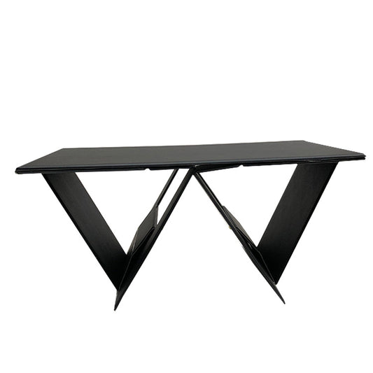 Soporte Plegable para Computadora y Libros - Escritorio Portátil - Image 2