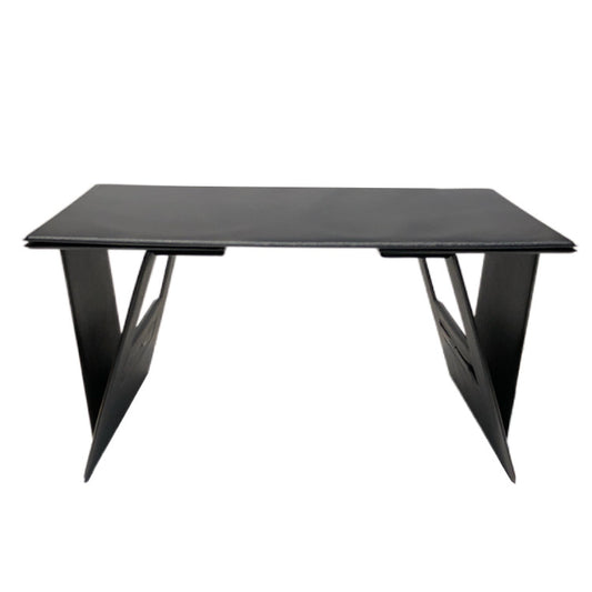 Soporte Plegable para Computadora y Libros - Escritorio Portátil